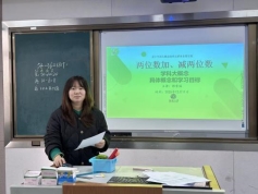 mmexport1765723672954