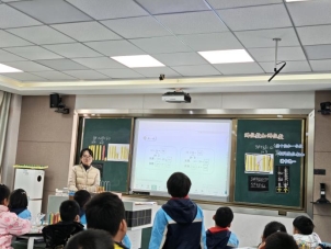 mmexport1765720719096