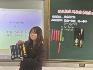 mmexport1765720728296