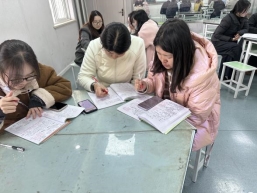 mmexport1765720742331