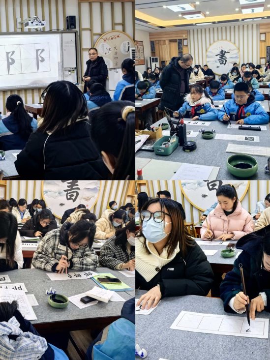 24d602ec595e417df55c0e118d70c841