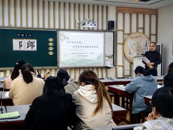 ca112210473ffb16f02ae9c48fdc7951