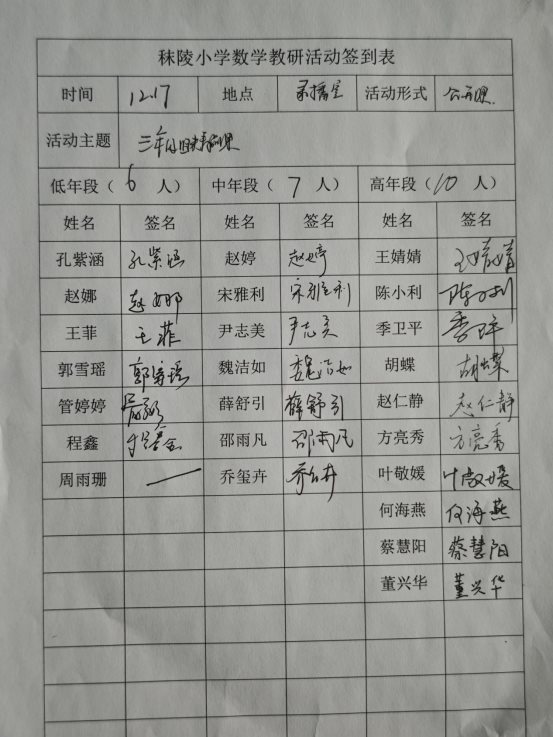 e3a7aedf380ae2f06ebda072ff23ce68