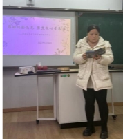 24f1fbca30b7c2a6a2b87617c4375f79