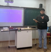 5da7d85d9a9409497206c1c9100edc0e