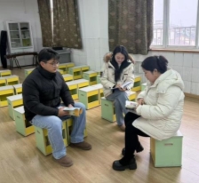 332bf7e5860104dd420206470bea9d6f