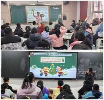 Collage_20260113_094558