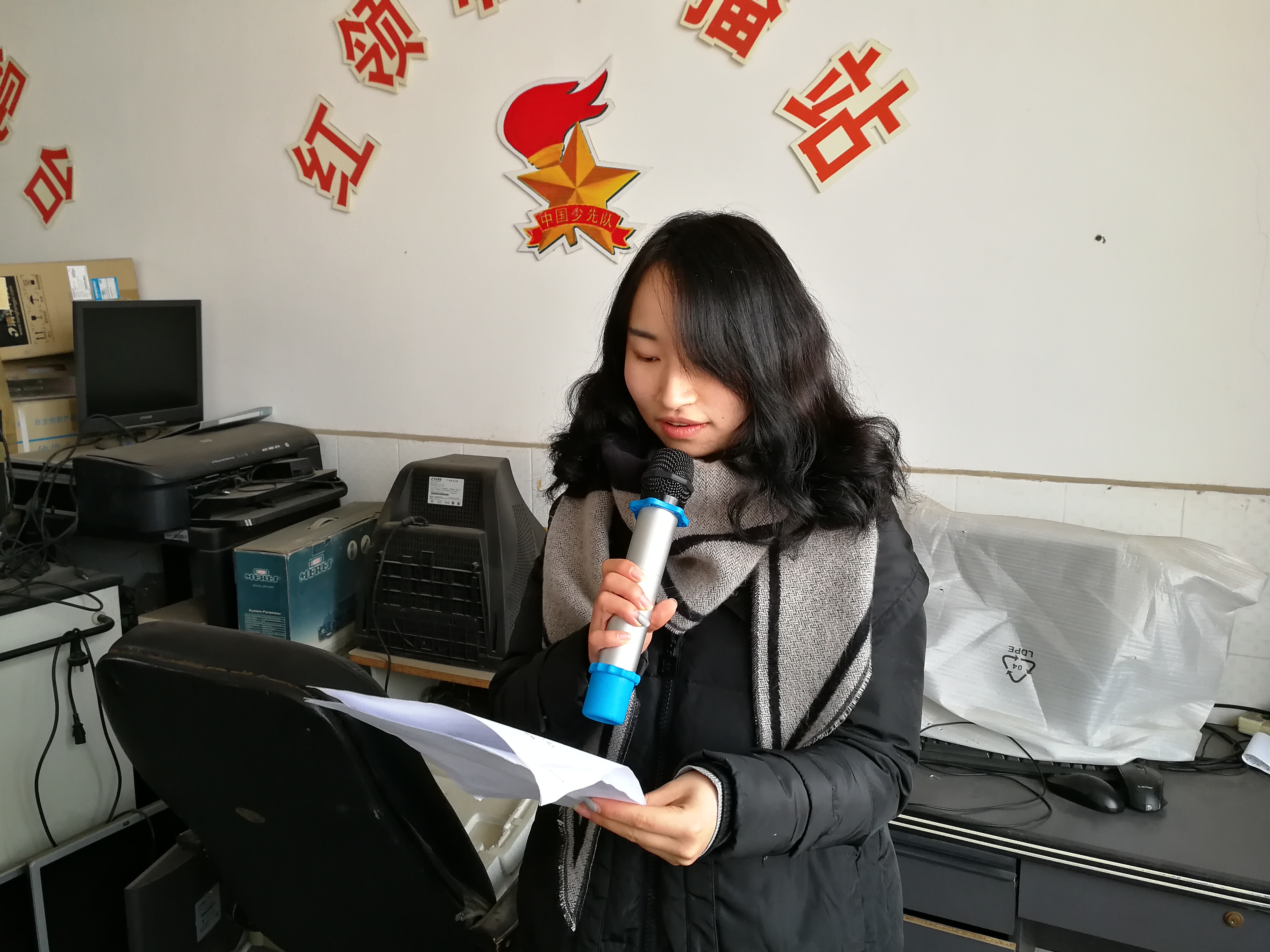 C:\Users\THTF\Desktop\照片\IMG_20180122_074804.jpg