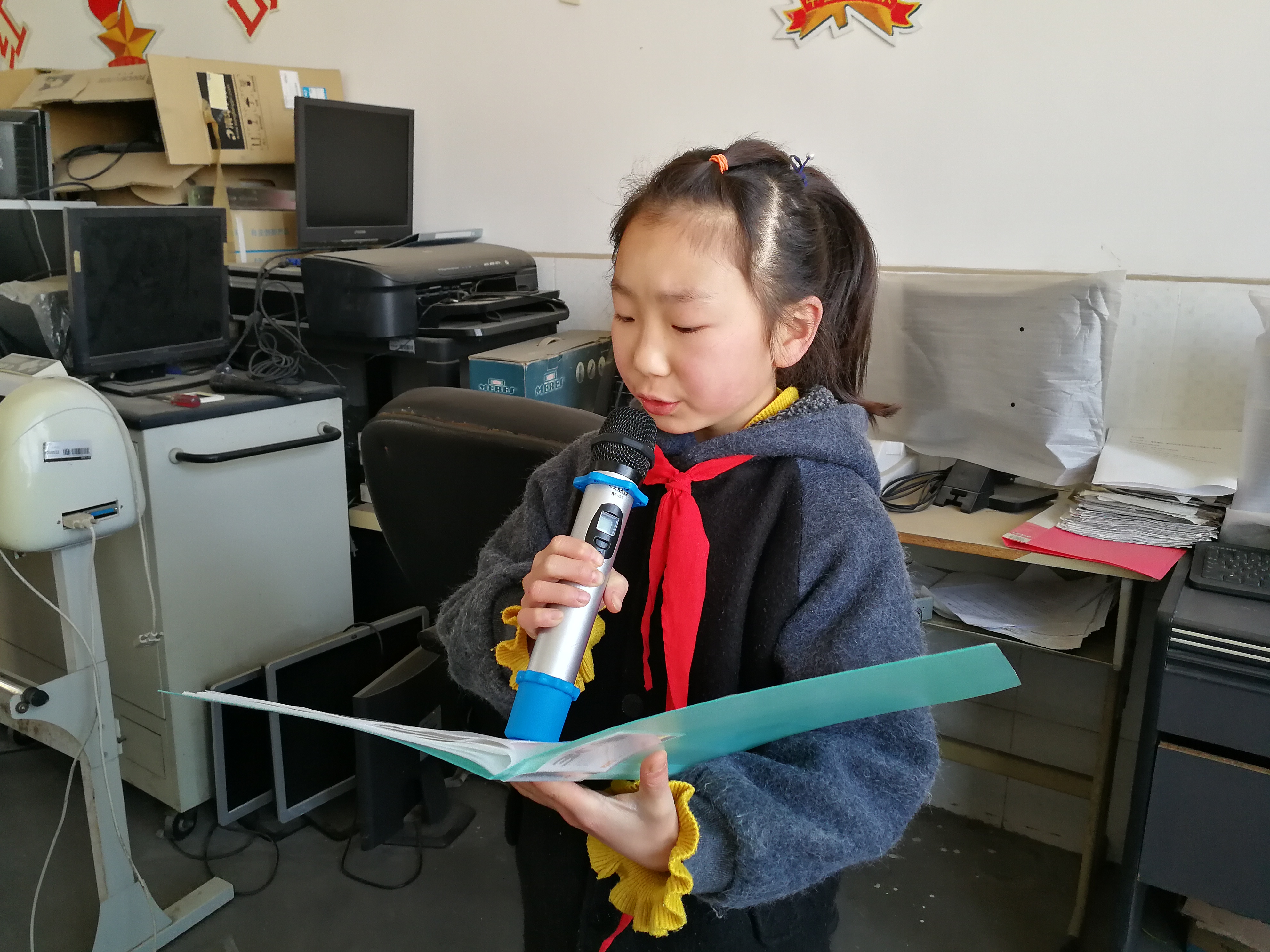 C:\Users\THTF\Desktop\照片\IMG_20180312_075352.jpg