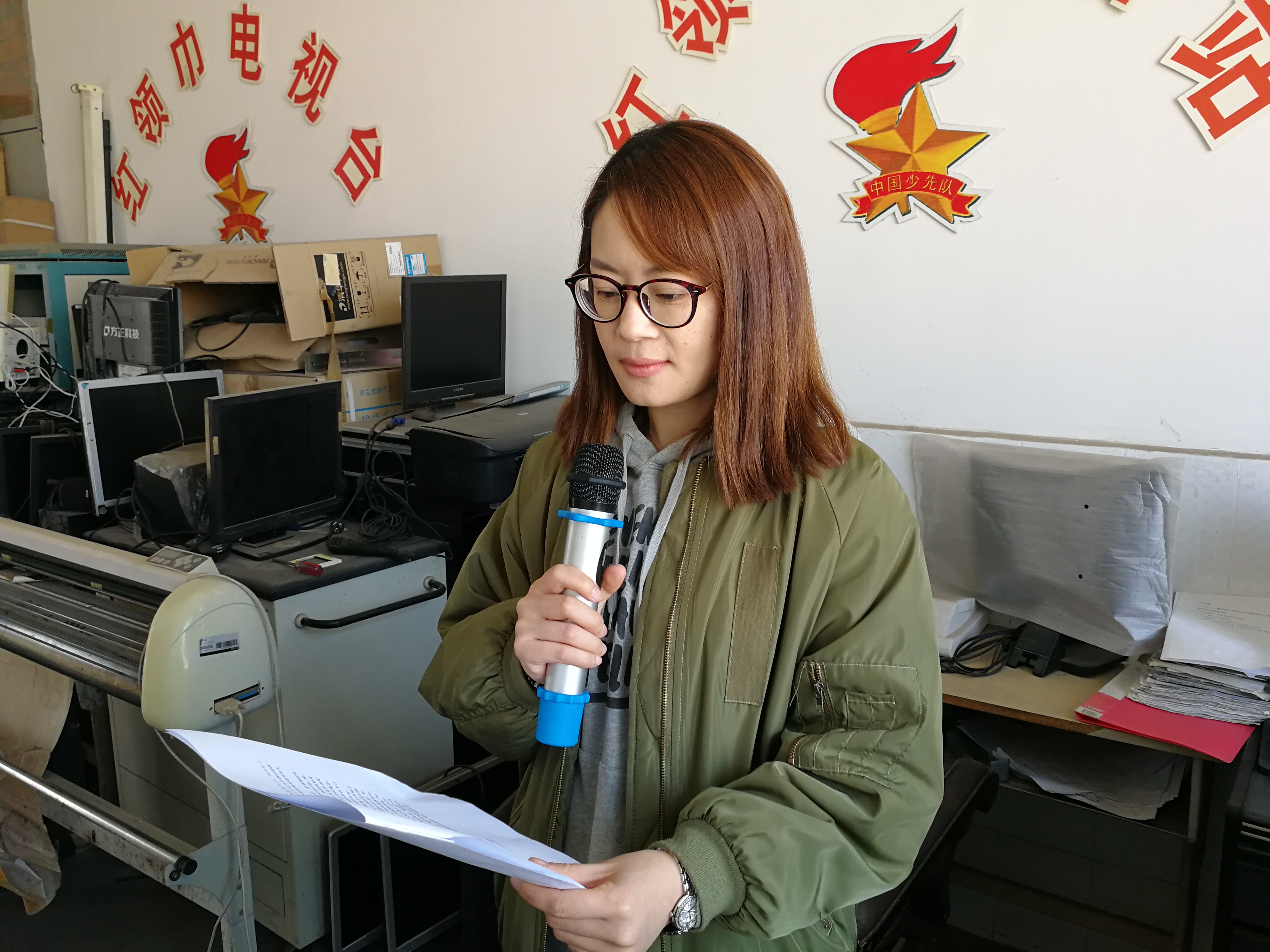 C:\Users\THTF\Desktop\照片\IMG_20180312_075722.jpg