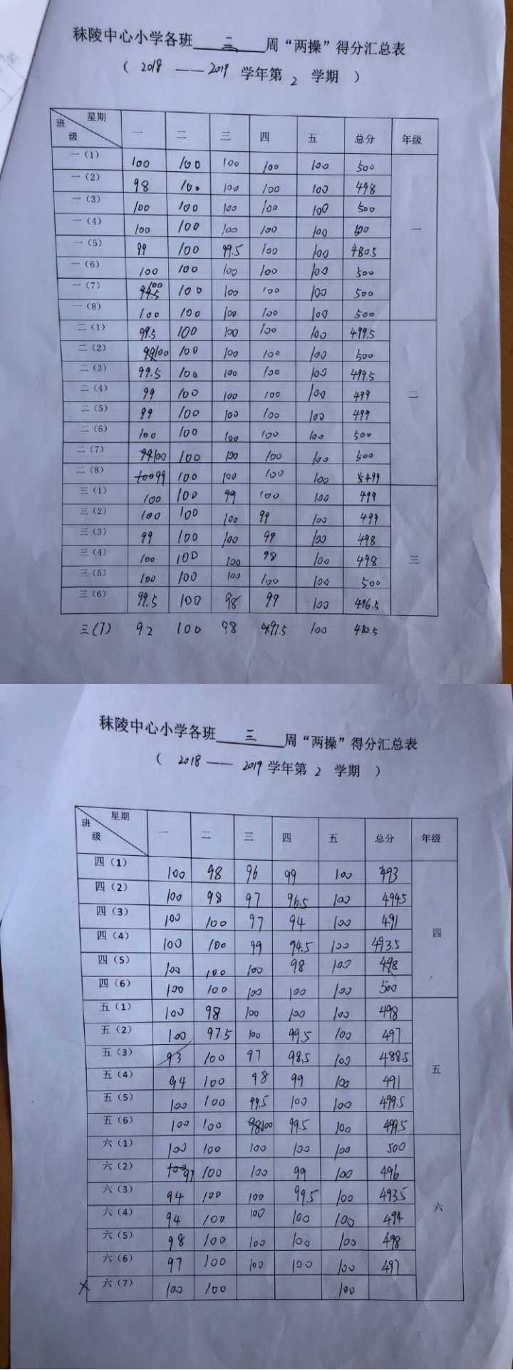 76B141F0134786ED7D9DEA02A90211C4.png