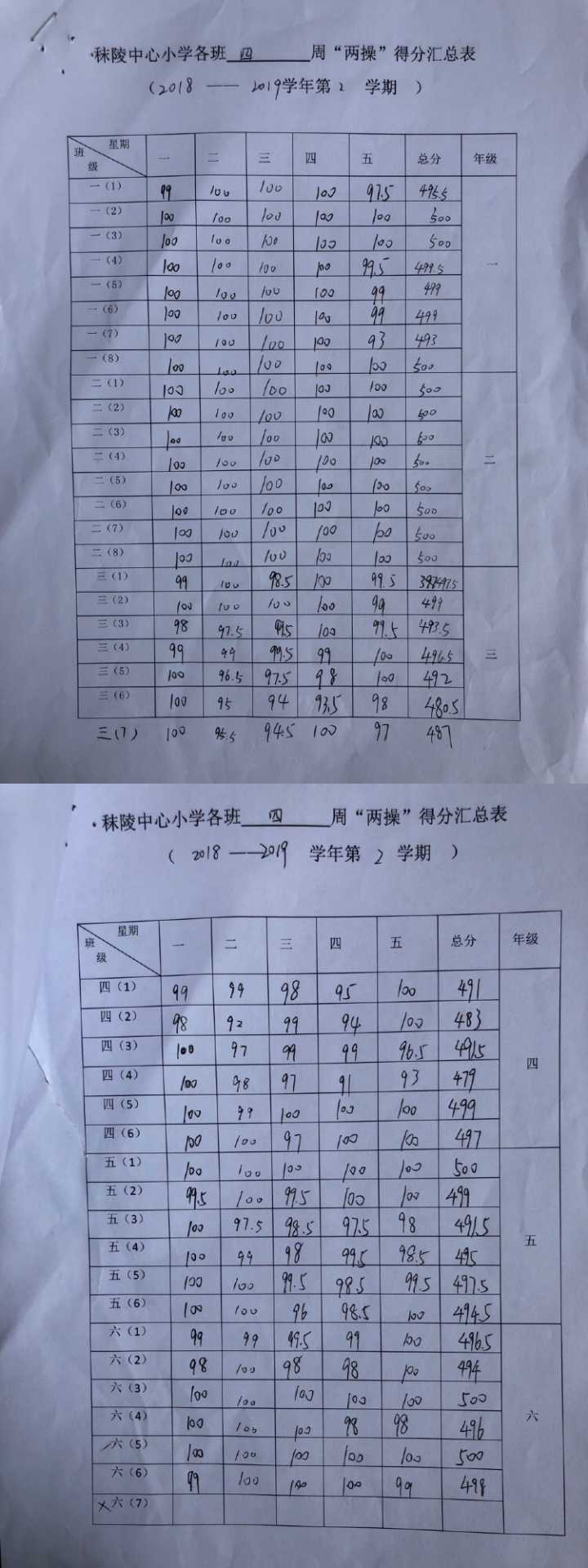 61DA7E683F3CBE55D382093288090DF3 - 副本.png