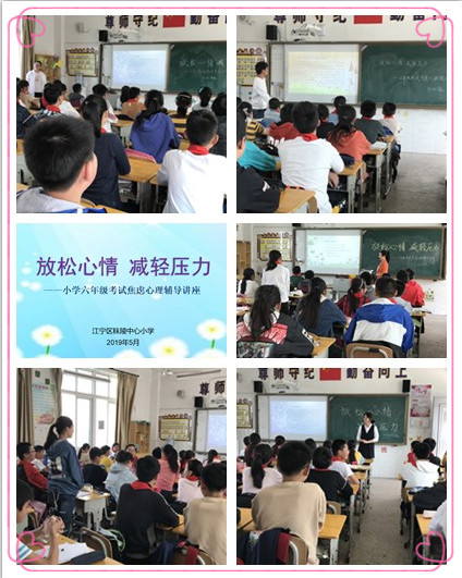 initpintu_副本.jpg
