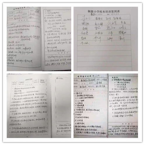 微信图片_20210308111758_副本.jpg