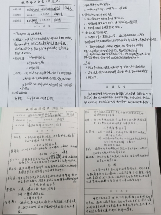 index.003.jpg