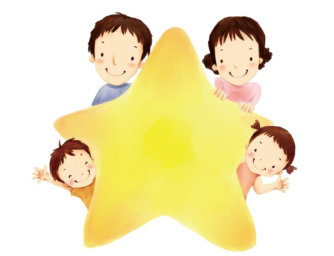 图片3.png