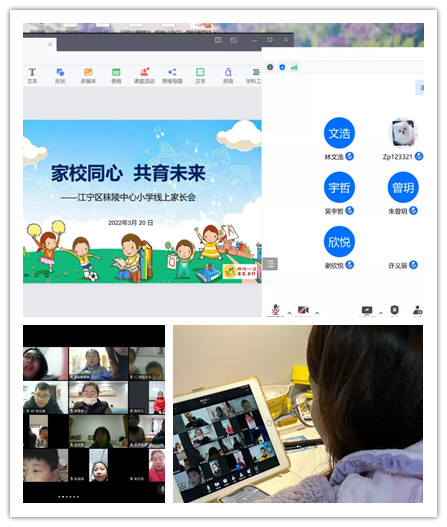 图片12.png