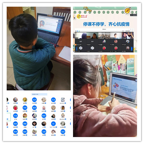图片13.png