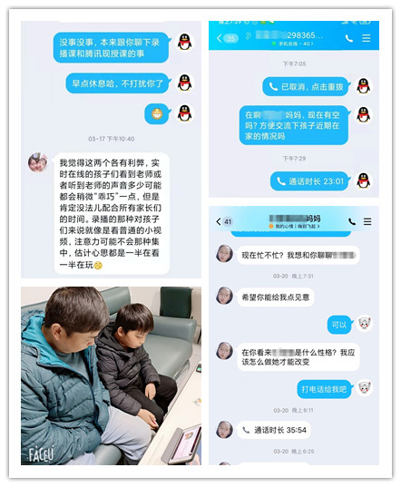 图片14.png