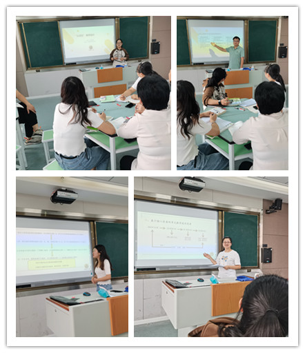 IMG_20220929_135905_副本.jpg