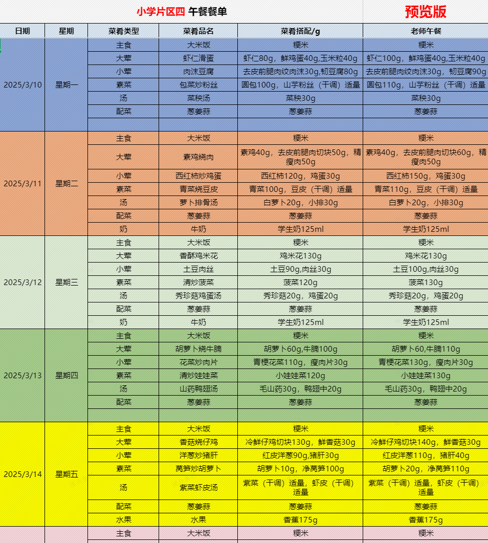 2025.03.10-03.14.png