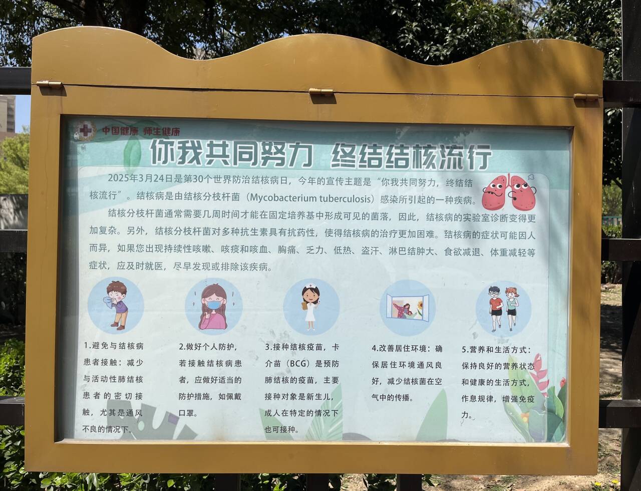 橱窗.png