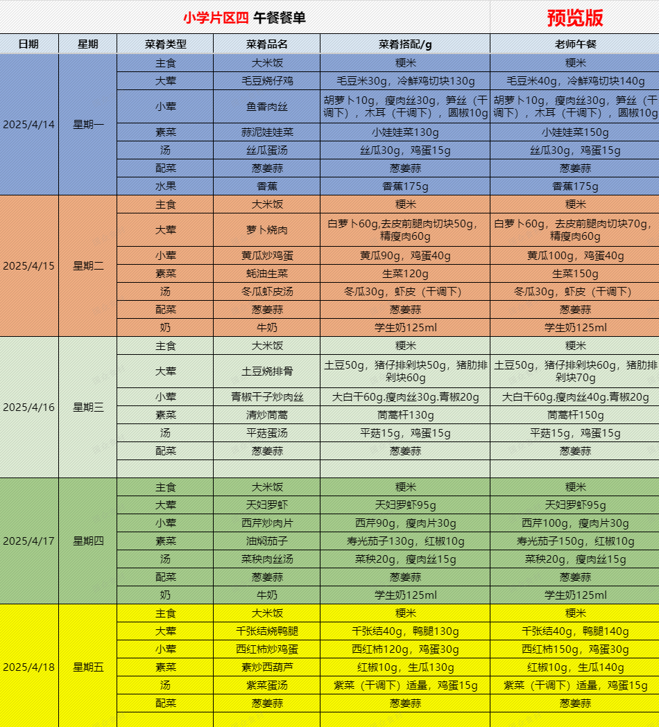 2025.04.14-04.18.png