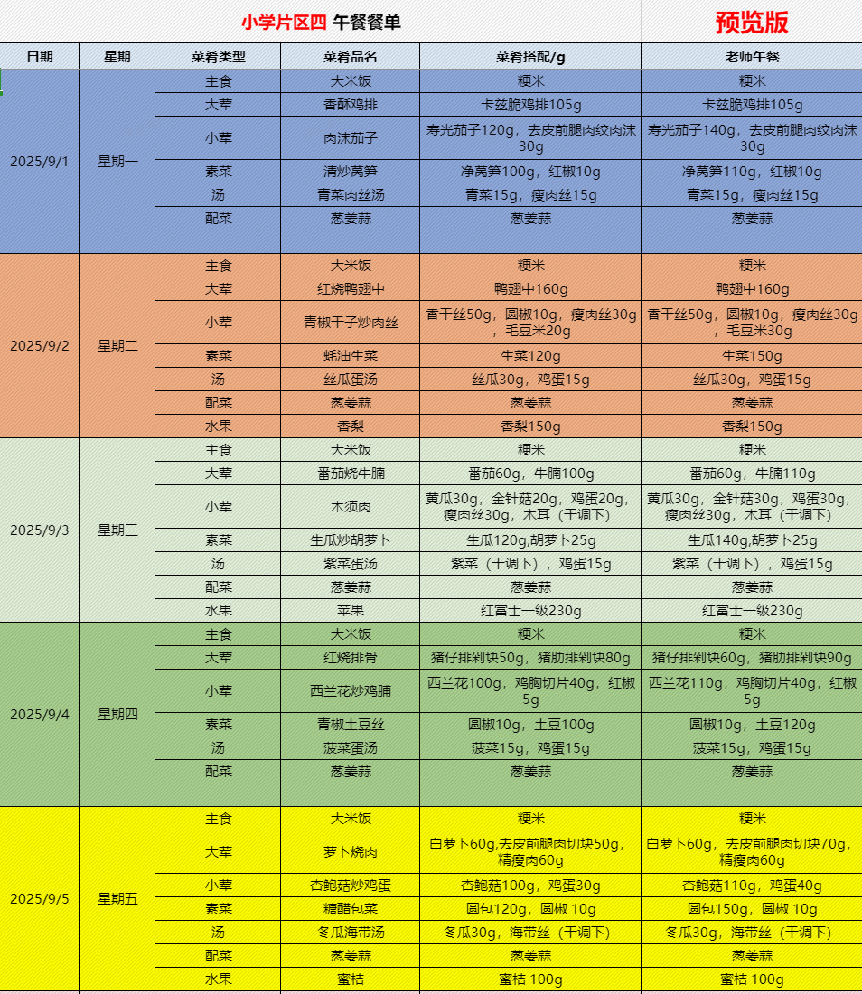 20250901-0905菜谱.png