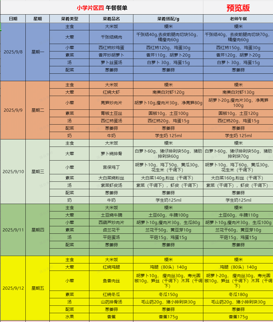 2025.09.08-09.12.png
